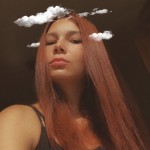 Comment User Avatar