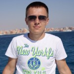 Comment User Avatar