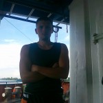 Comment User Avatar