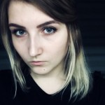 Comment User Avatar