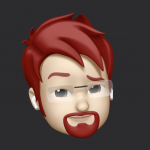Comment User Avatar