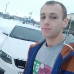 Comment User Avatar