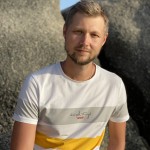 Comment User Avatar