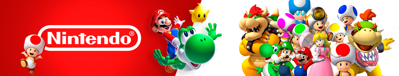 promo image
