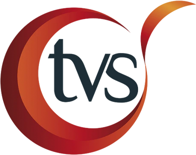 TVS