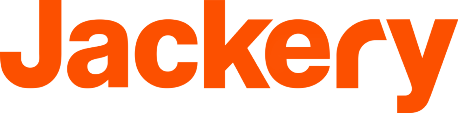 Jackery