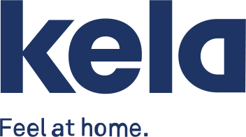 Kela