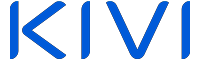 Kivi