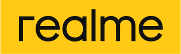 promo image