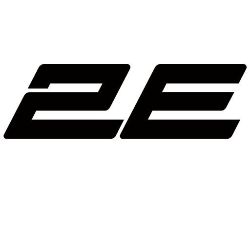 2E