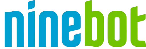 Ninebot