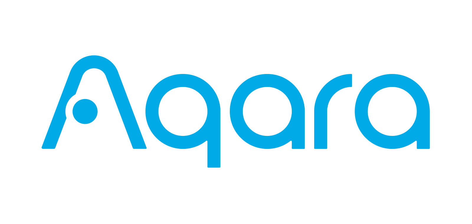 AQARA