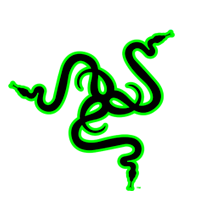 Razer