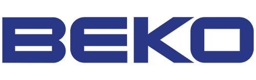 Beko
