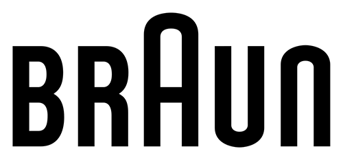 BRAUN