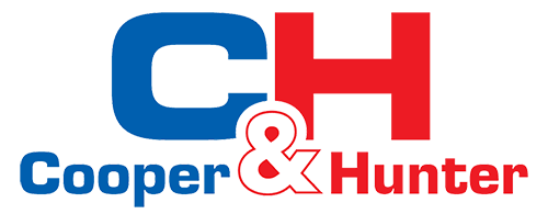 COOPER&HUNTER