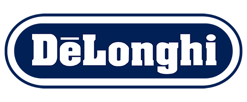 DeLonghi