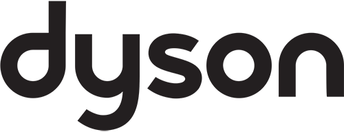 Dyson