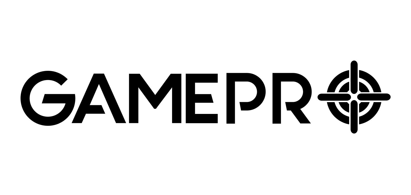 GamePro