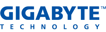 Gigabyte
