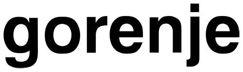 GORENJE