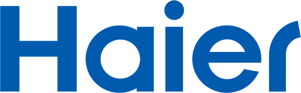 Haier