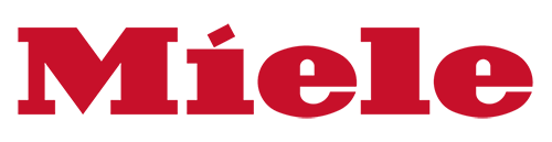 Miele