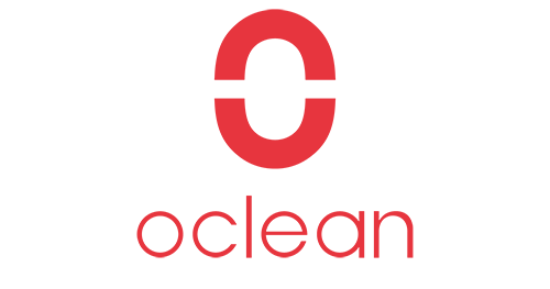 Oclean