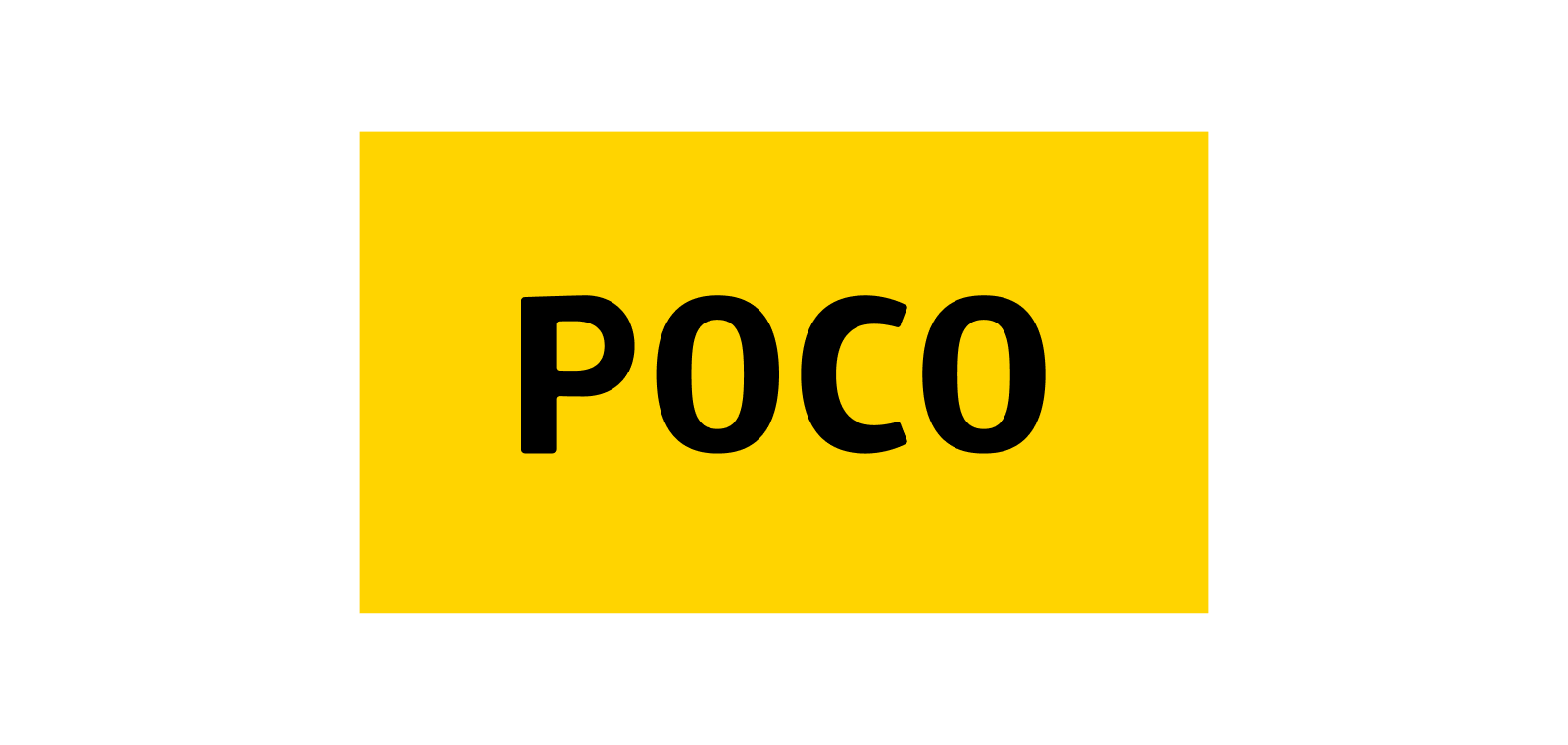 Poco
