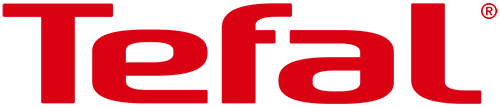 Tefal