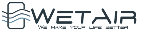 WetAir