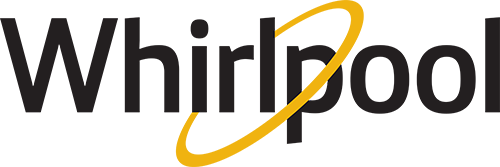 Whirlpool