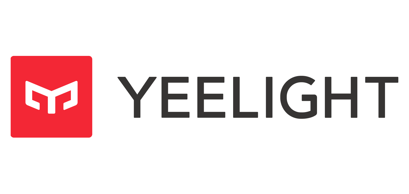 Yeelight