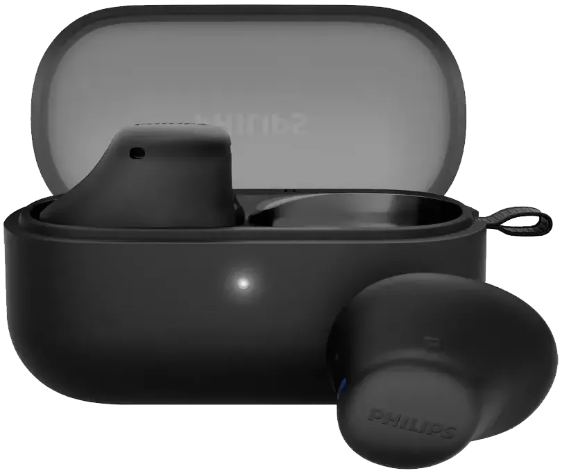 Philips