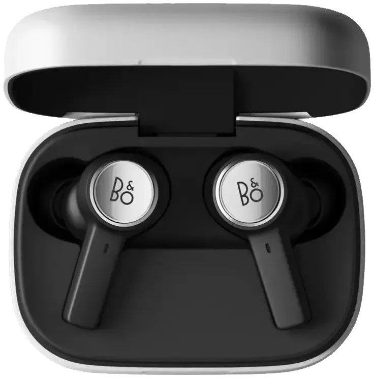 Bang & Olufsen