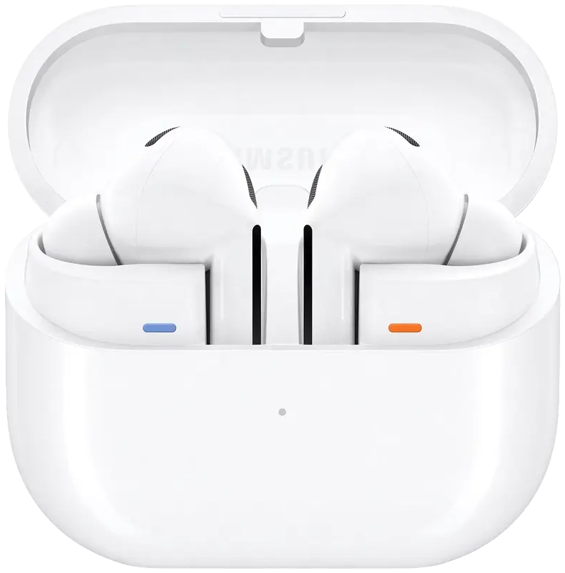 Galaxy Buds 3 Pro
