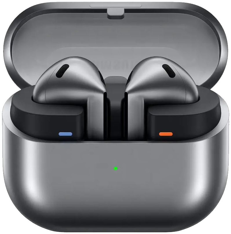 Galaxy Buds 3