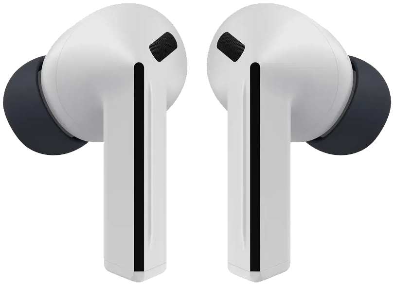 Galaxy Buds 3 FE