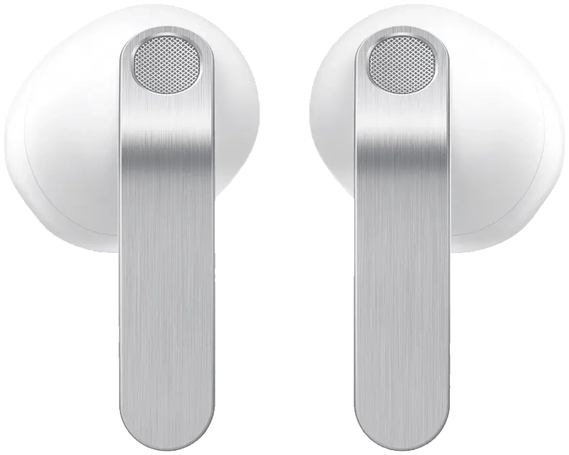 Galaxy Buds 4