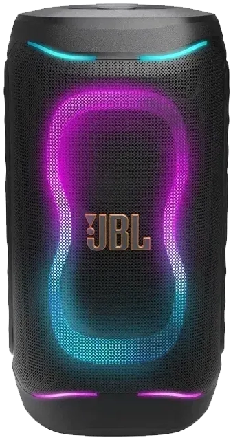 JBL