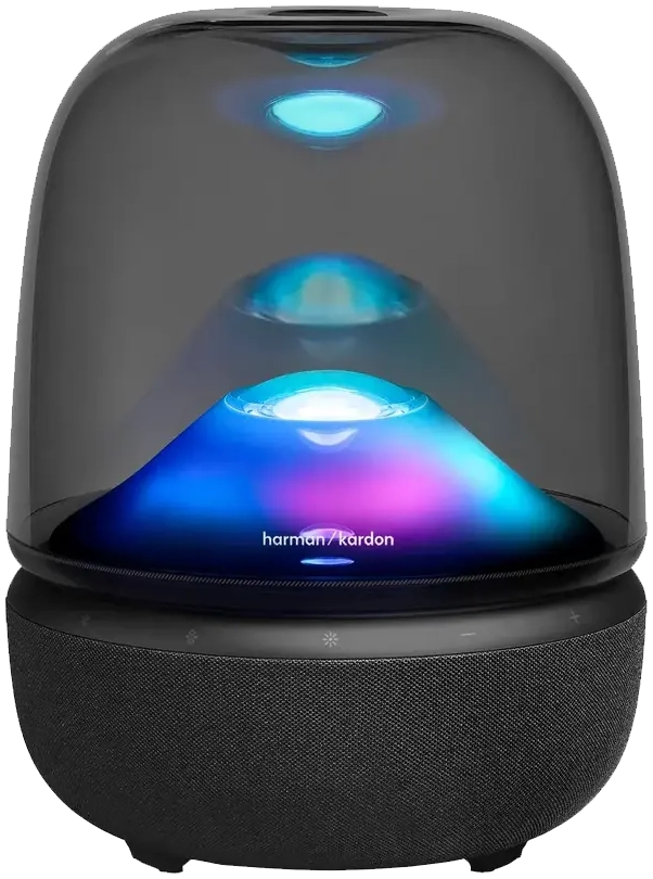 Harman Kardon