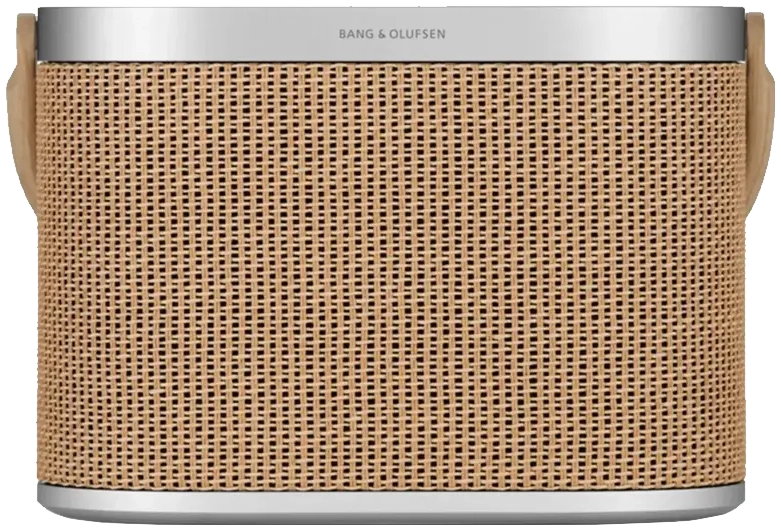 Bang & Olufsen