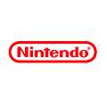 Ігри на Nintendo