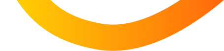 exchange effect image