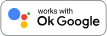 Header Compability Google Assistant Logo