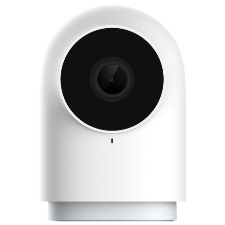 Smarthouse Product Image 0