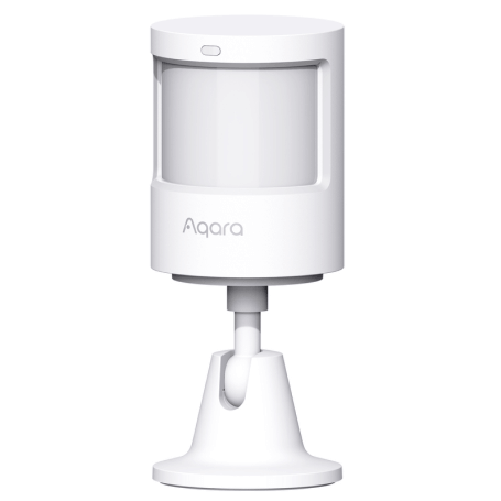 Smarthouse Product Image 0
