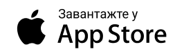 app store