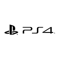 Ігри на PlayStation 4