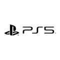 Ігри на PlayStation 5